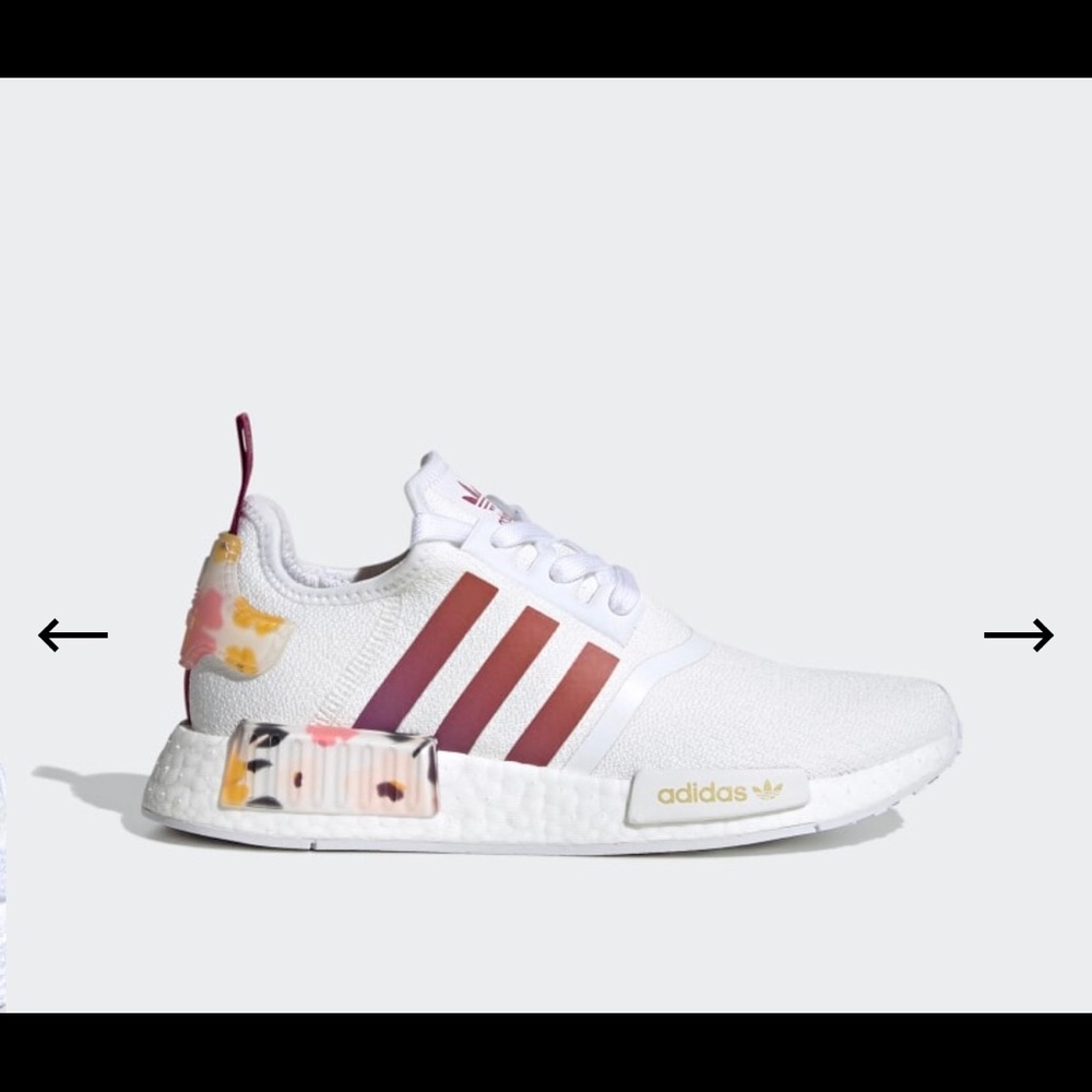 Women’s Adidas